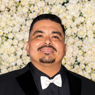 Steven Sierra